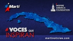 Entrevista con José Daniel Ferrer
